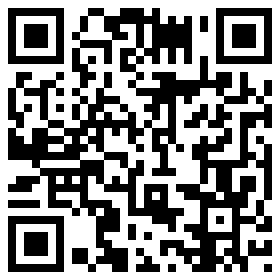QR code for this page Wellington,Illinois