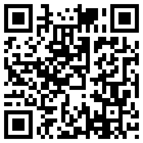 QR code for this page Wellington,Kansas