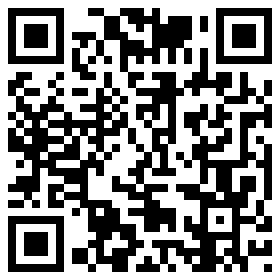 QR code for this page Wellington,Kentucky
