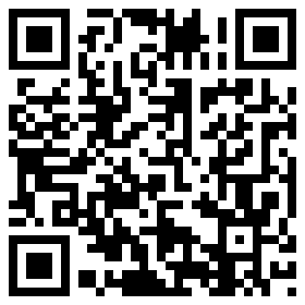 QR code for this page Wellington,Missouri