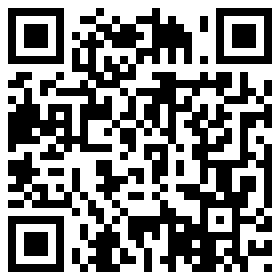 QR code for this page Wellington,Ohio