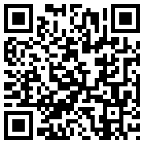 QR code for this page Wellington,Texas