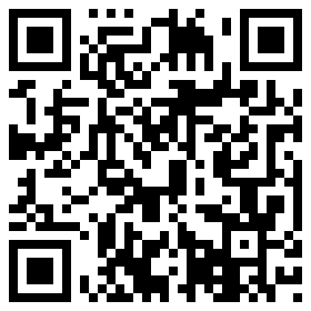 QR code for this page Wellington,Utah