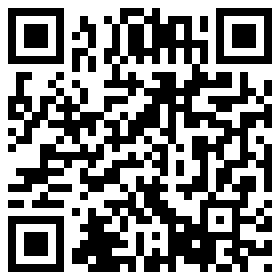 QR code for this page Wellman,Texas