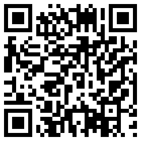 QR code for this page Wells,Minnesota