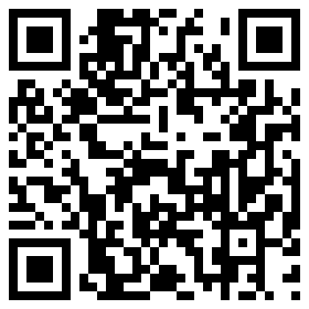 QR code for this page Wells,Nevada