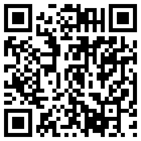 QR code for this page Wells,Texas