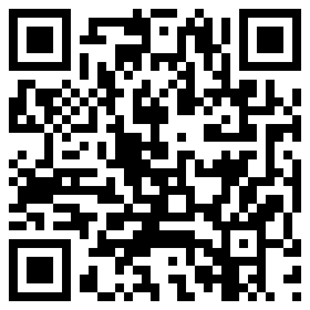 QR code for this page Wells-branch,Texas