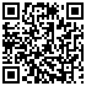 QR code for this page Wells-river,Vermont