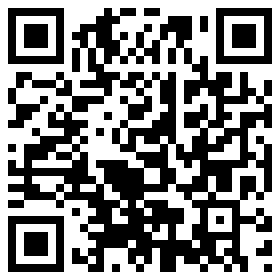 QR code for this page Wellsboro,Pennsylvania