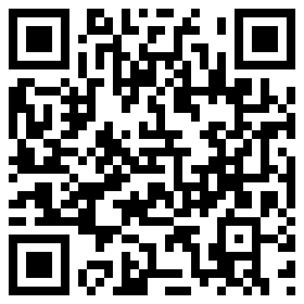 QR code for this page Wellsburg,Iowa