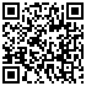 QR code for this page Wellsburg,New york