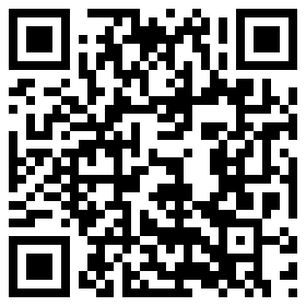QR code for this page Wellsburg,West virginia