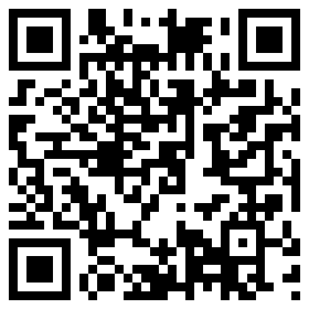 QR code for this page Wellston,Missouri