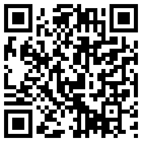 QR code for this page Wellston,Ohio