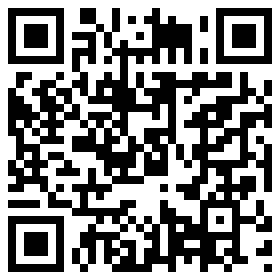 QR code for this page Wellston,Oklahoma