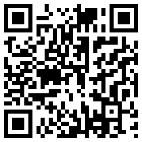 QR code for this page Wellsville,Kansas