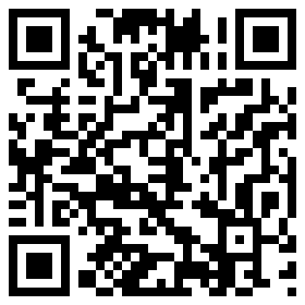 QR code for this page Wellsville,Missouri