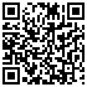 QR code for this page Wellsville,New york
