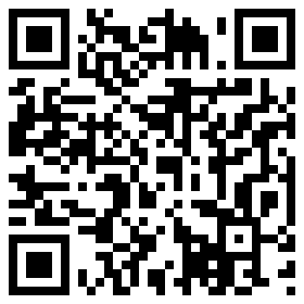 QR code for this page Wellsville,Ohio