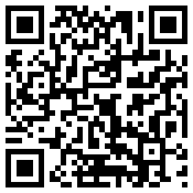 QR code for this page Wellsville,Pennsylvania