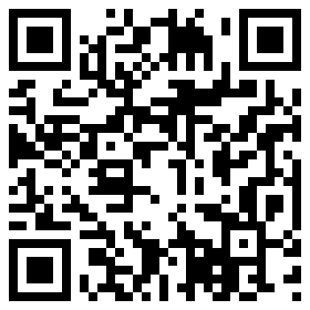 QR code for this page Wellsville,Utah