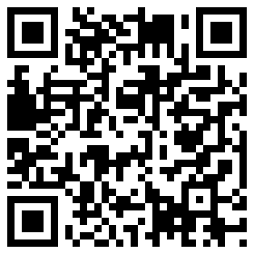 QR code for this page Wellton,Arizona