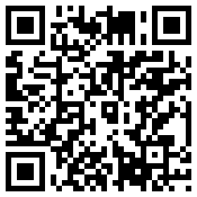 QR code for this page Welsh,Louisiana