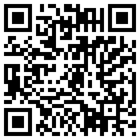 QR code for this page Welton,Iowa