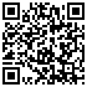 QR code for this page Wenatchee,Washington