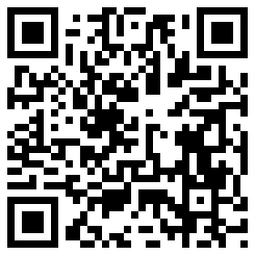 QR code for this page Wendell,California