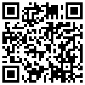 QR code for this page Wendell,Indiana
