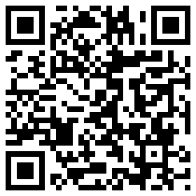 QR code for this page Wendell,Massachusetts