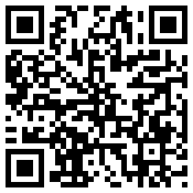 QR code for this page Wendell,Michigan