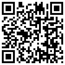 QR code for this page Wendell,Minnesota