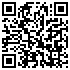 QR code for this page Wendell,North carolina