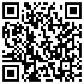 QR code for this page Wenden,Arizona