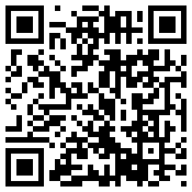 QR code for this page Wendover,Utah