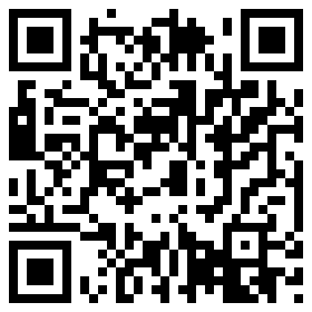QR code for this page Wenona,Illinois