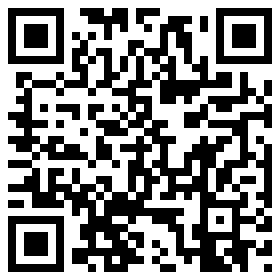 QR code for this page Wenonah,Illinois