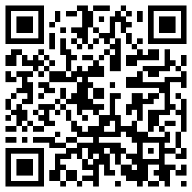 QR code for this page Wenonah,New jersey