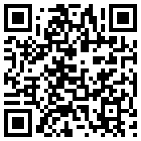 QR code for this page Wentworth,Missouri