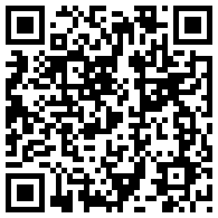 QR code for this page Wentworth,North carolina