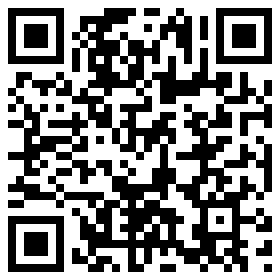 QR code for this page Wentworth,South dakota