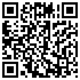 QR code for this page Wentzville,Missouri