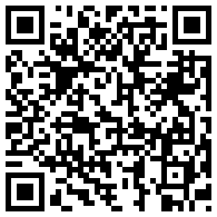QR code for this page Wernersville,Pennsylvania