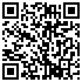QR code for this page Weslaco,Texas