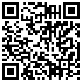 QR code for this page Wesley,Iowa