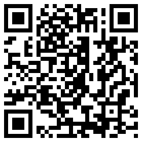 QR code for this page Wesley-chapel,Florida