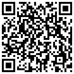QR code for this page Wesley-chapel,North carolina